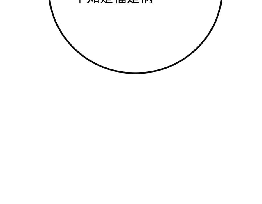 179.jpg