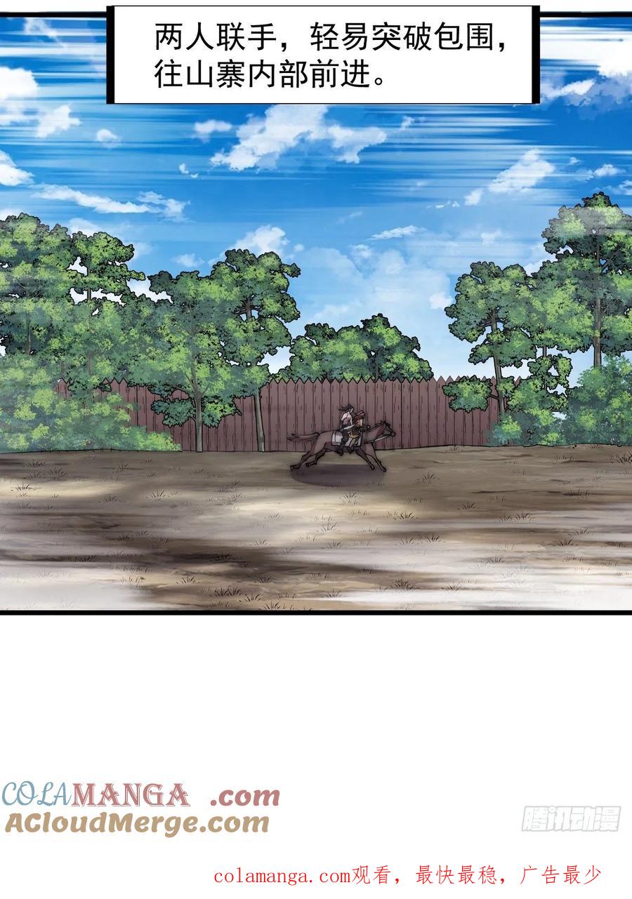 35.jpg