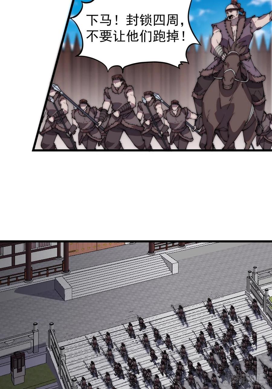 21.jpg