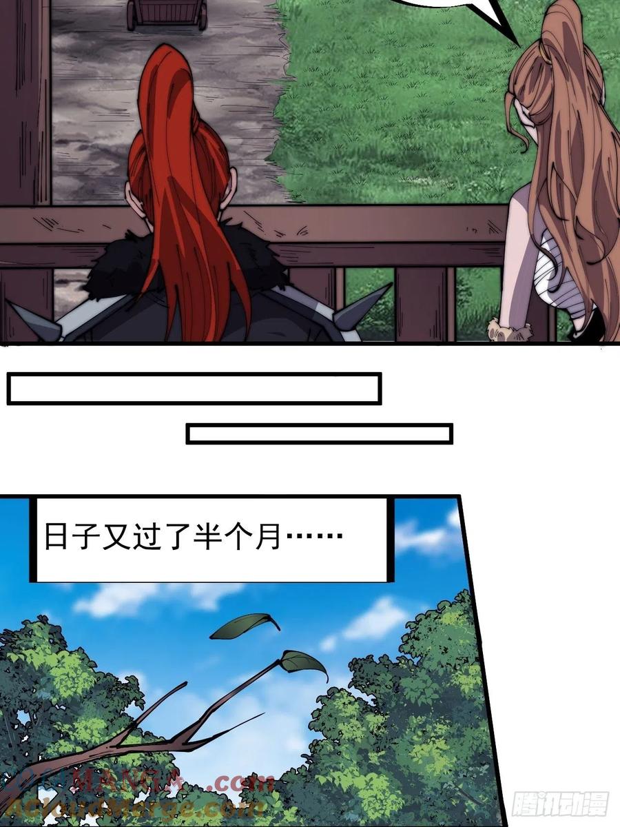 27.jpg