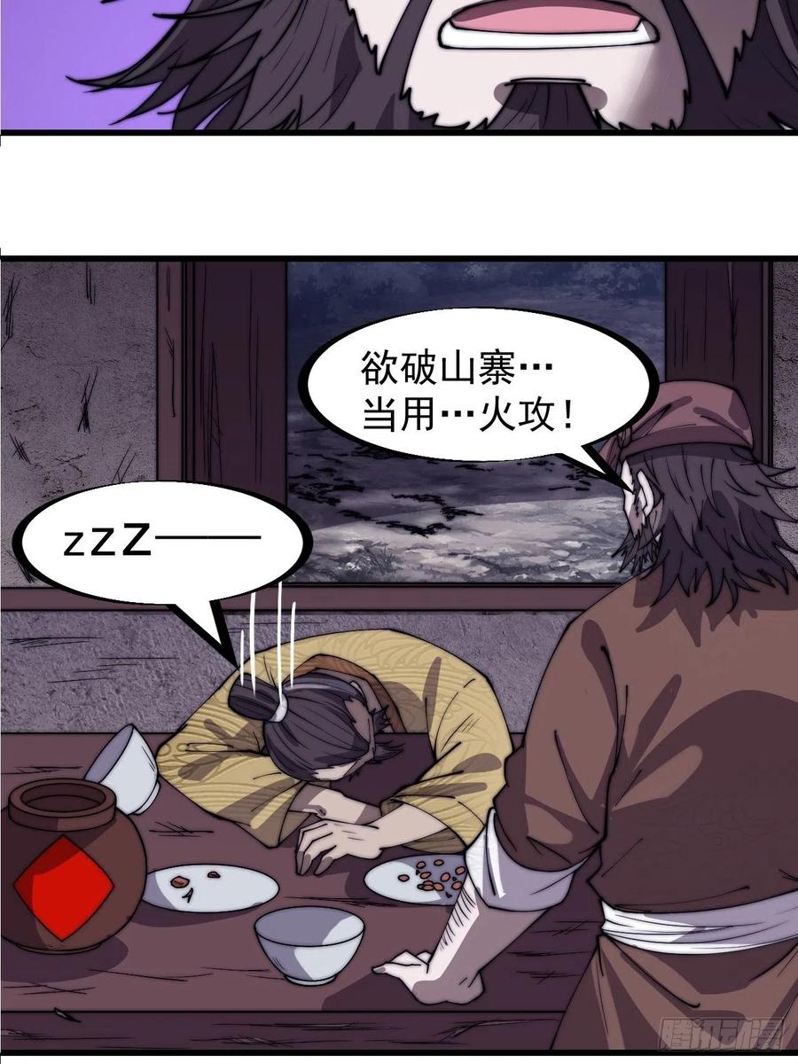 41.jpg
