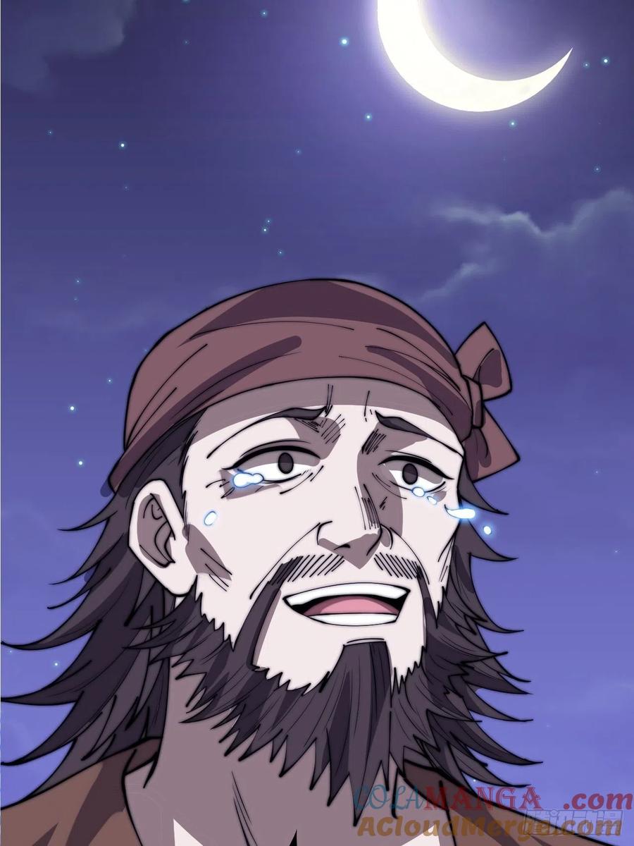 46.jpg
