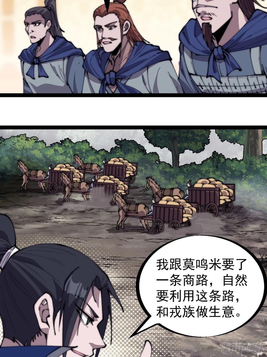 16.jpg
