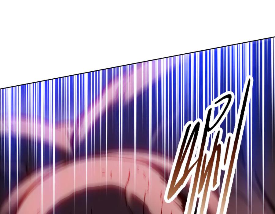 159.jpg