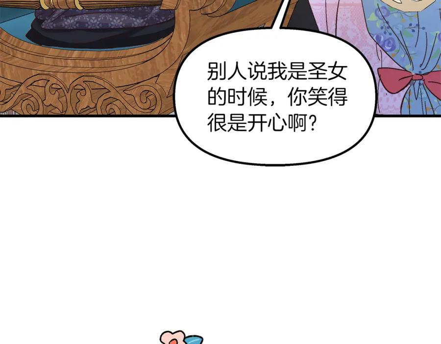 128.jpg