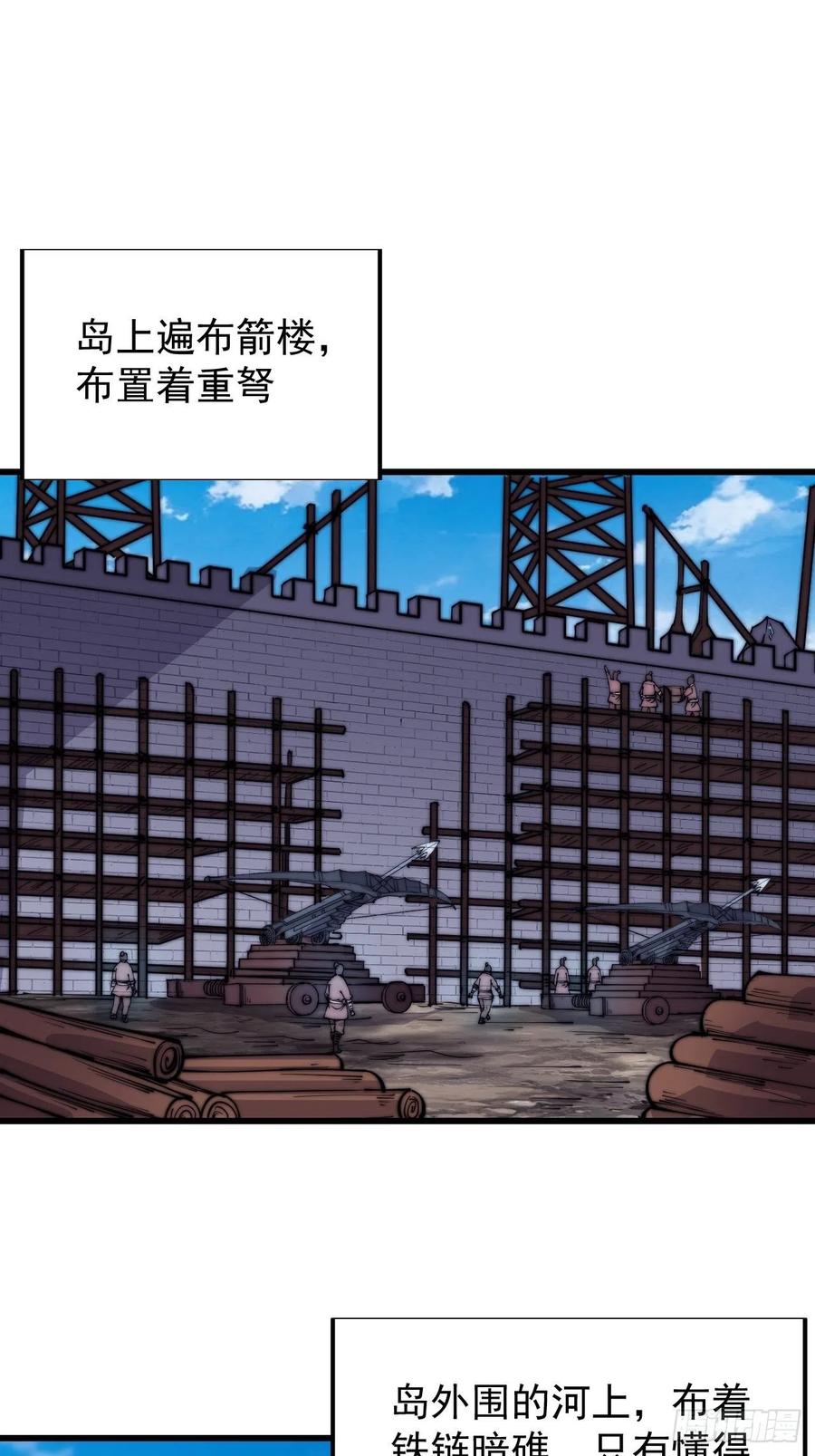 26.jpg