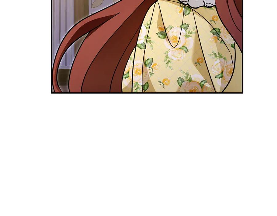 170.jpg