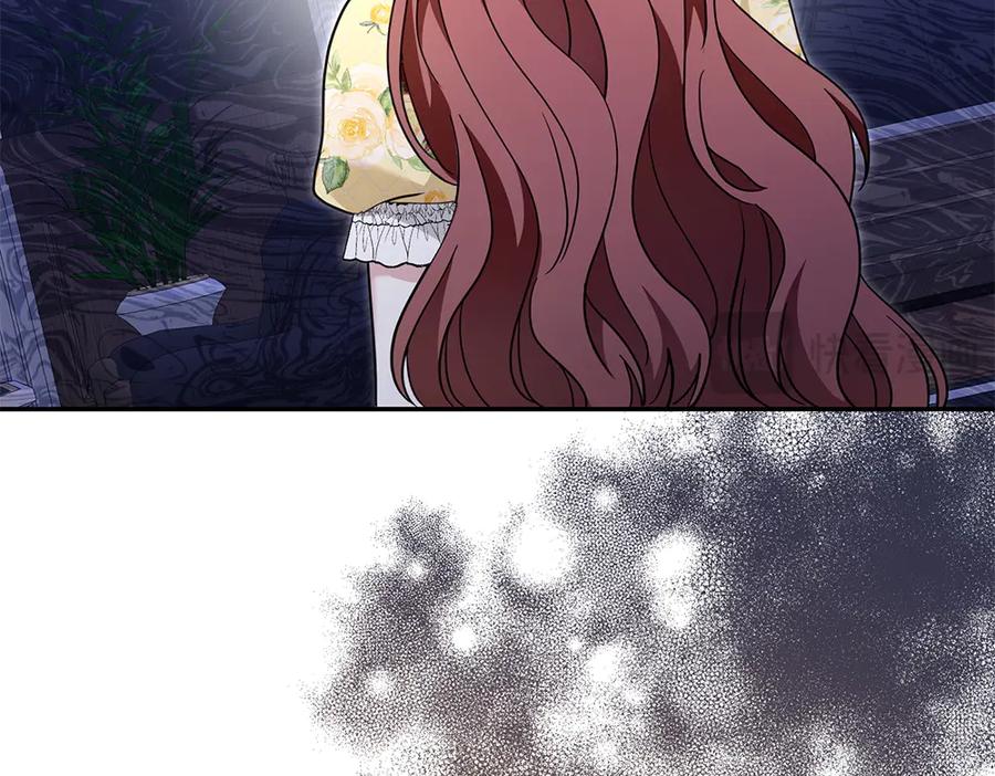 167.jpg