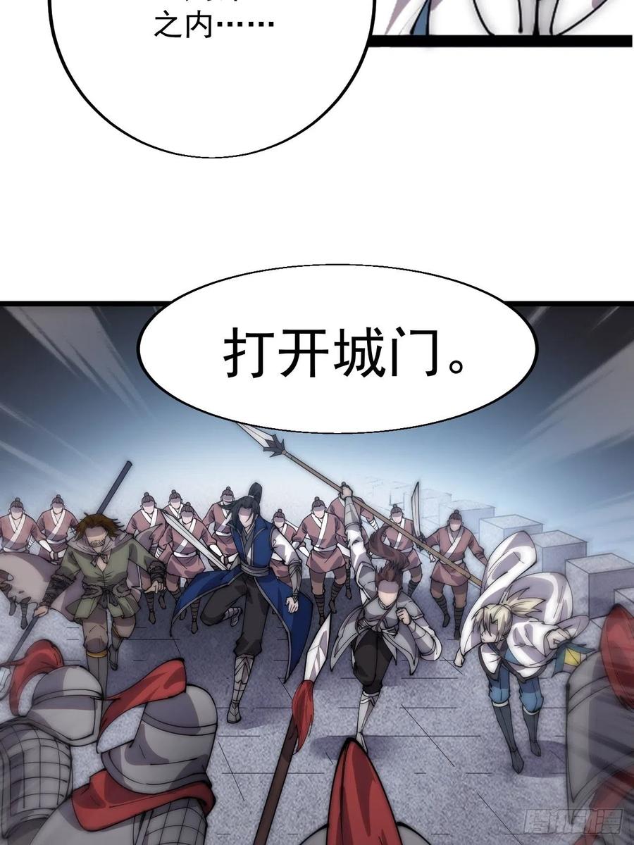 40.jpg