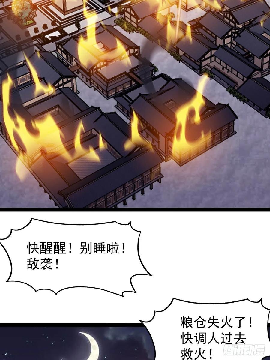 36.jpg