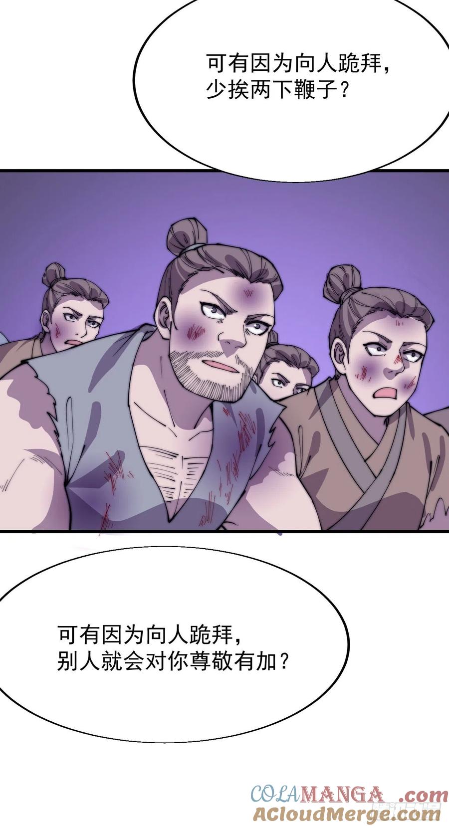35.jpg