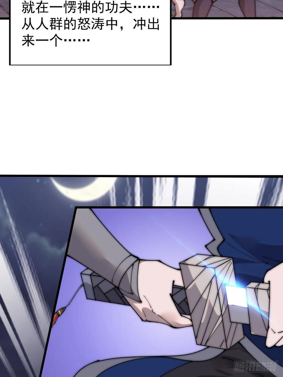 44.jpg