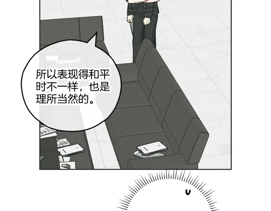 75.jpg