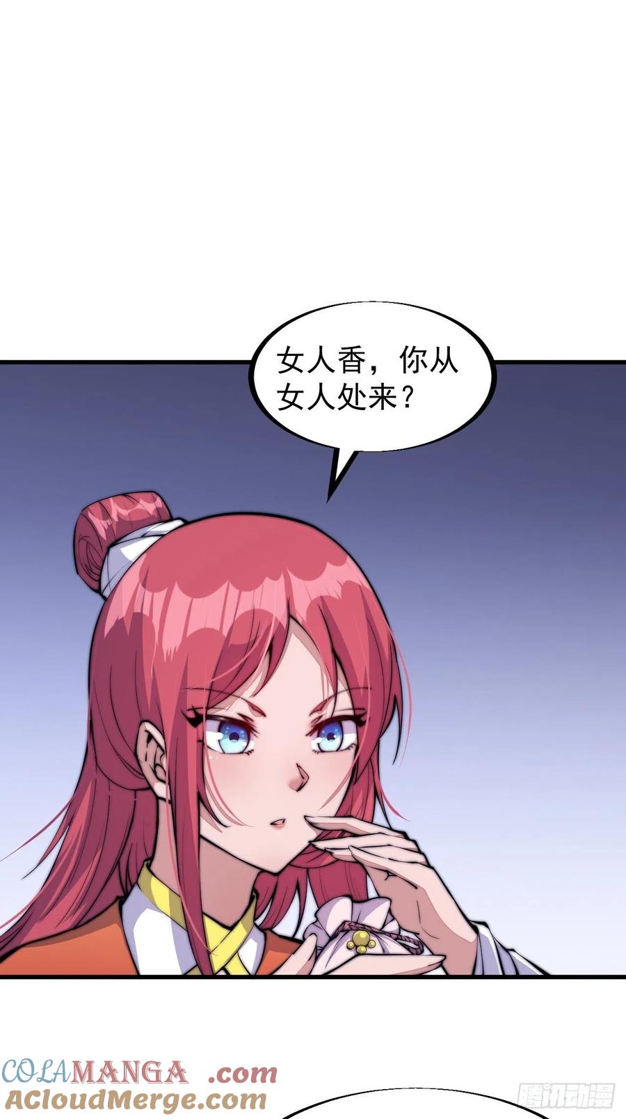 27.jpg