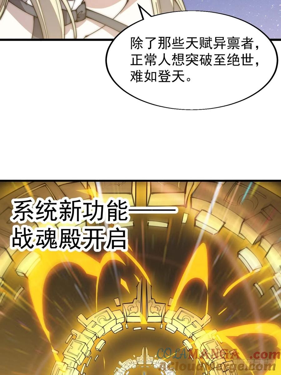 29.jpg