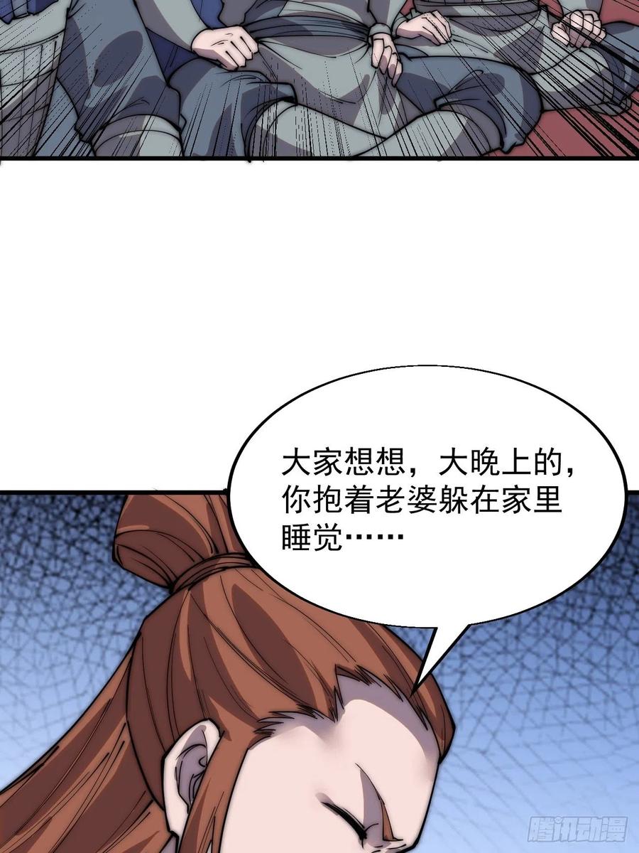 30.jpg