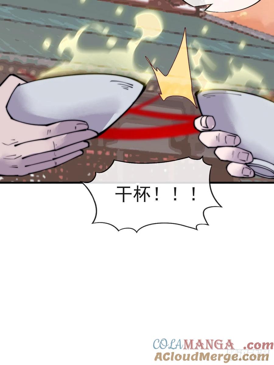 41.jpg