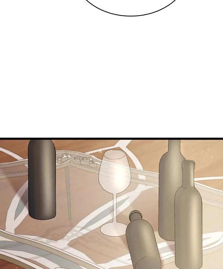 128.jpg