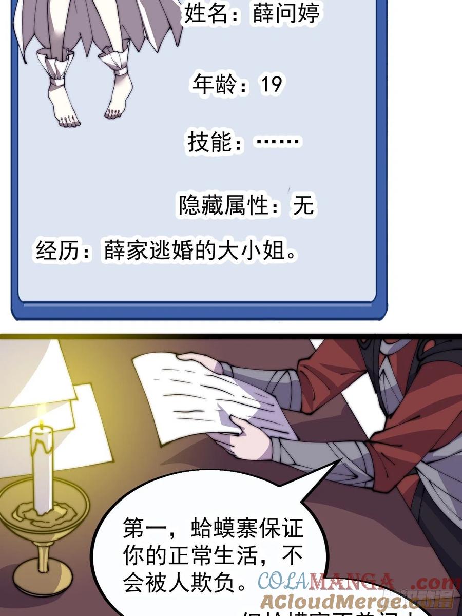 41.jpg