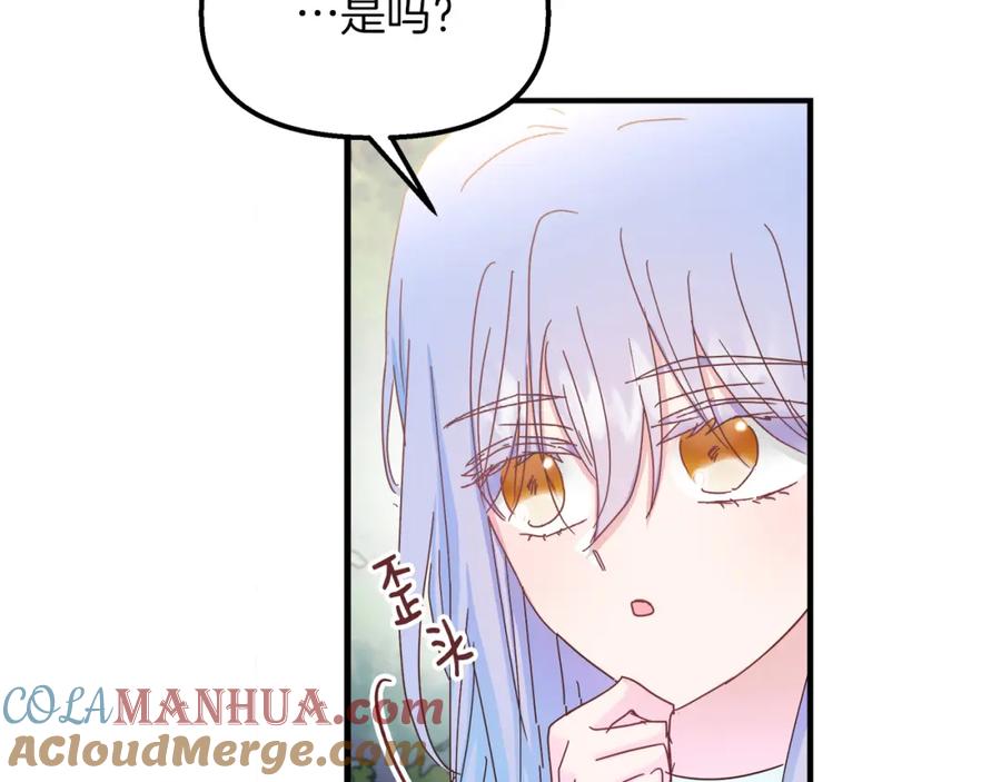 113.jpg