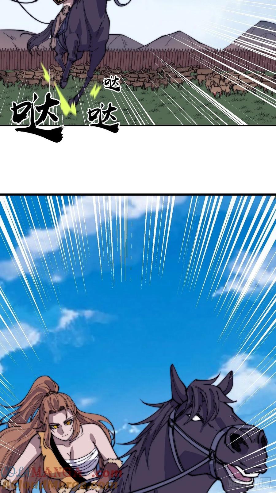37.jpg