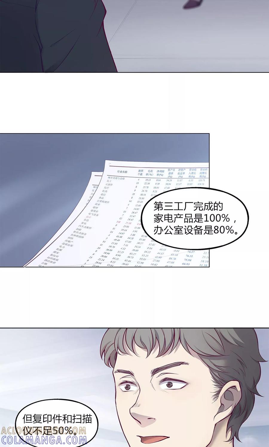 第39话-替身名媛-阿里文化︱一波人（第15张）