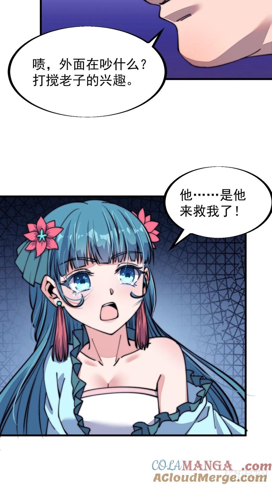 17.jpg