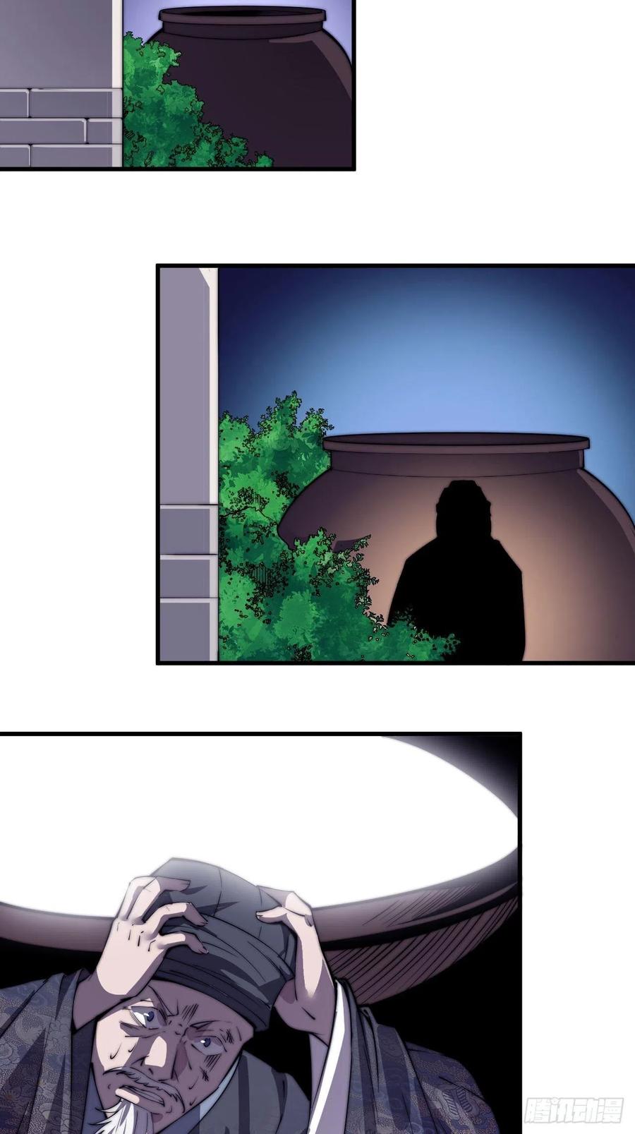 30.jpg
