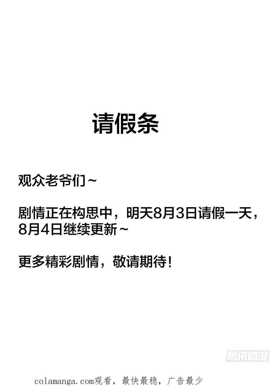 62.jpg