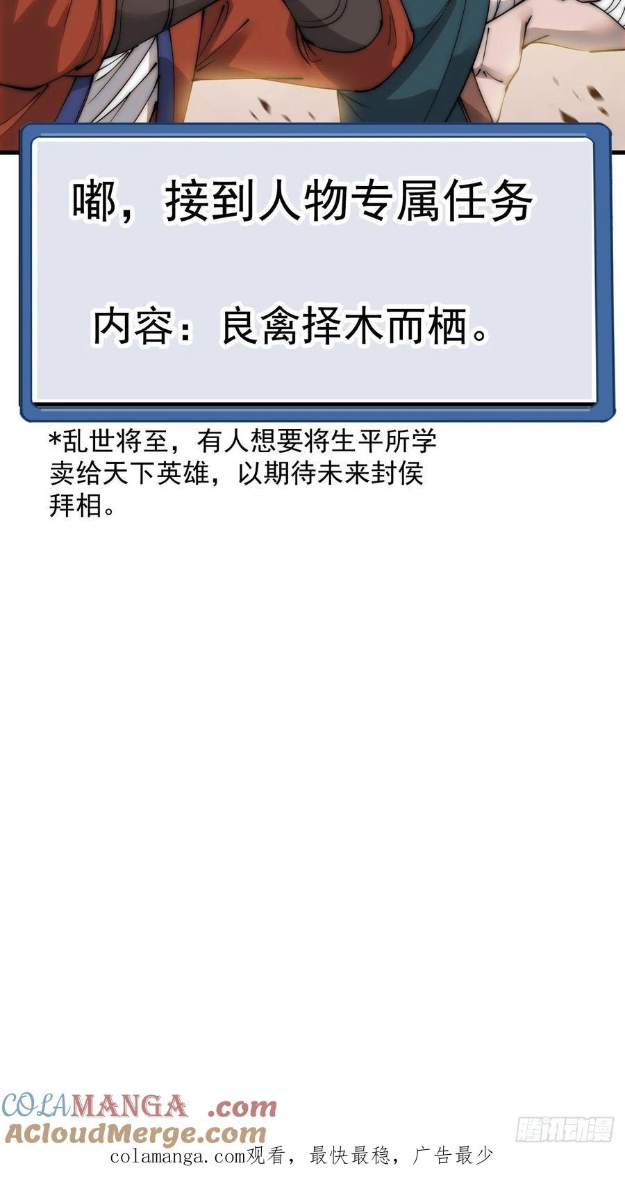 52.jpg