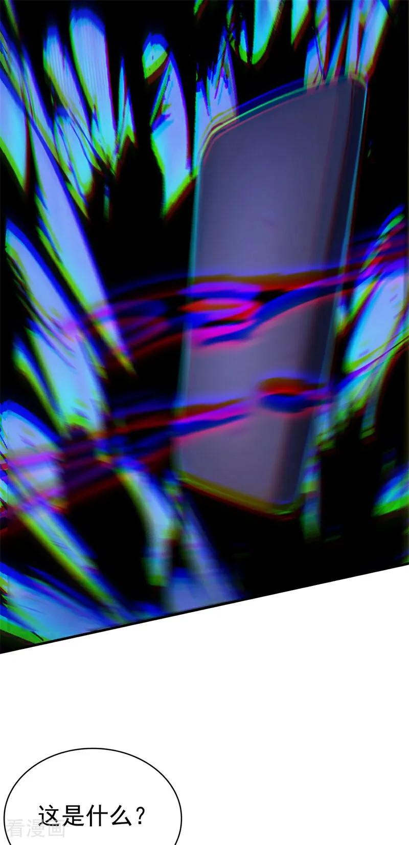 75.jpg