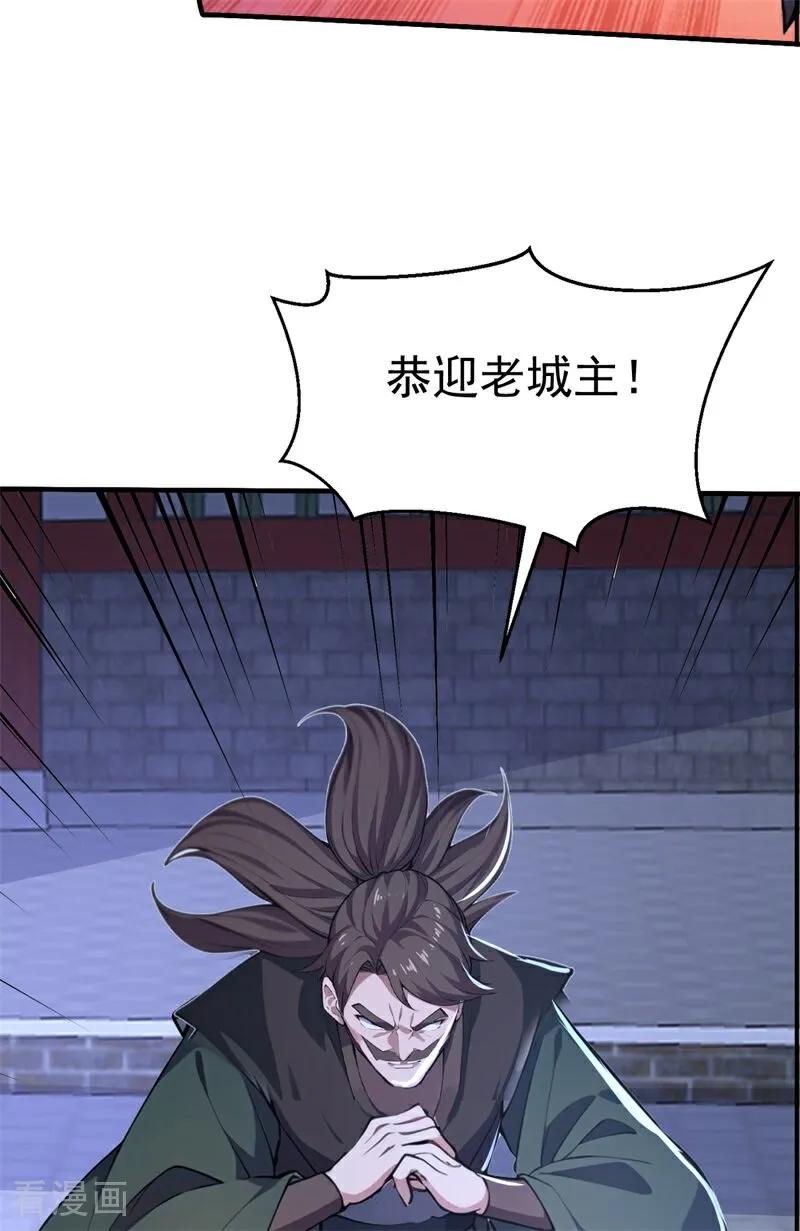 72.jpg