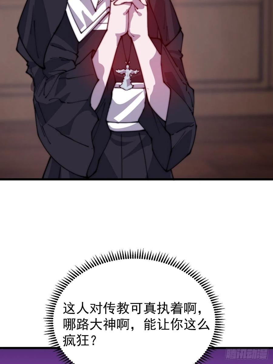 44.jpg