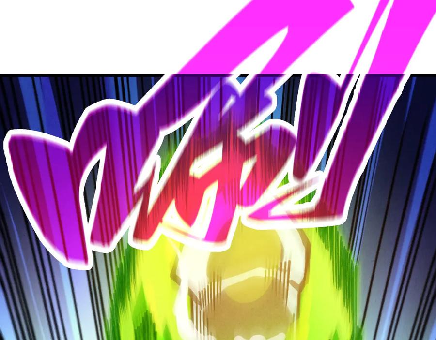 100.jpg