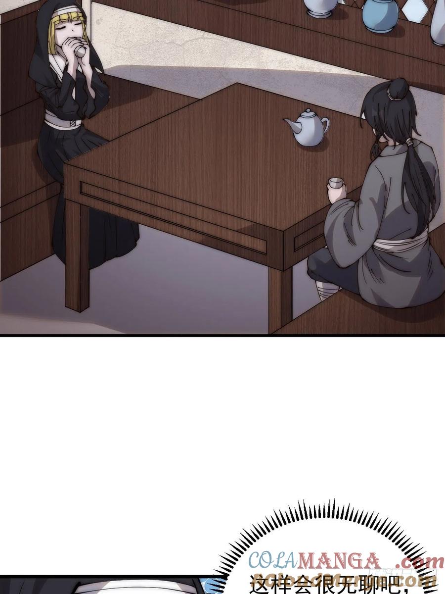 22.jpg