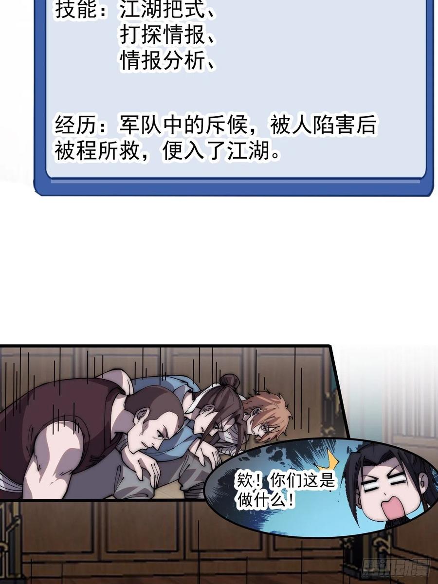 50.jpg