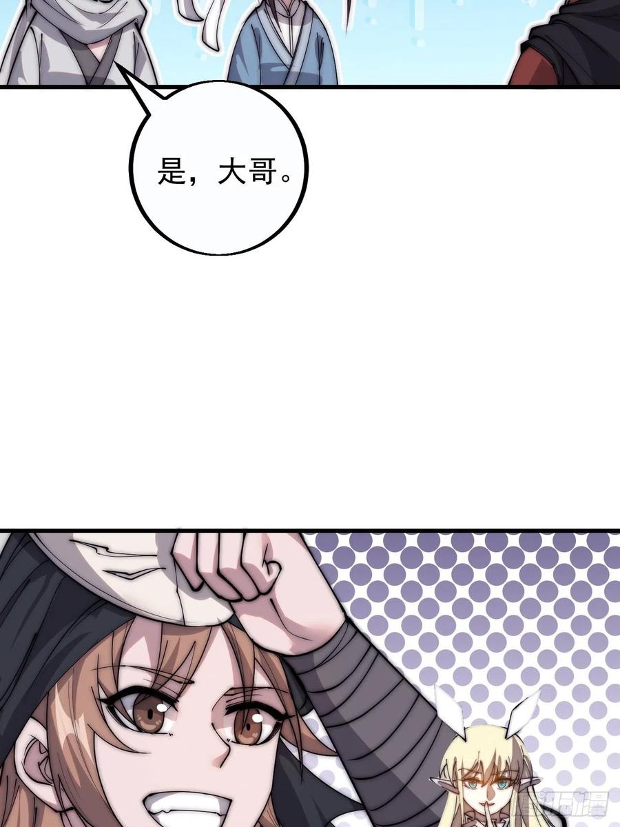 60.jpg