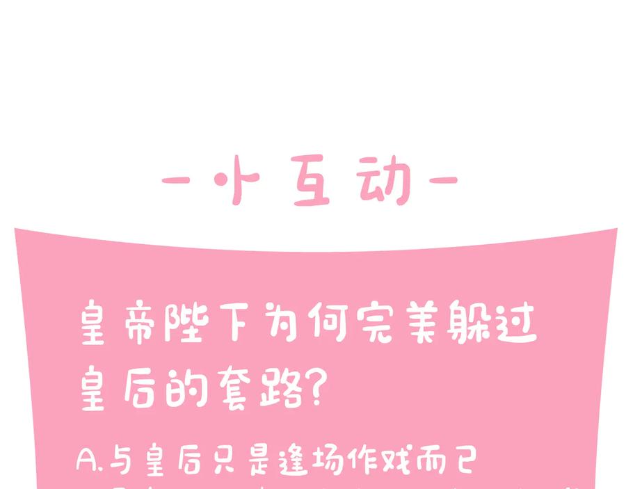 124.jpg