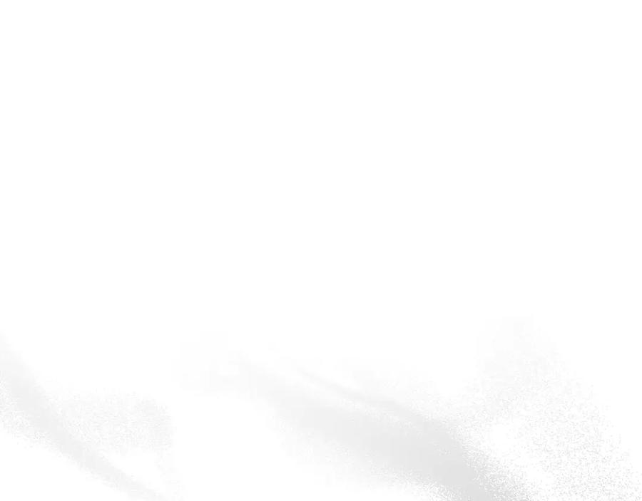 126.jpg
