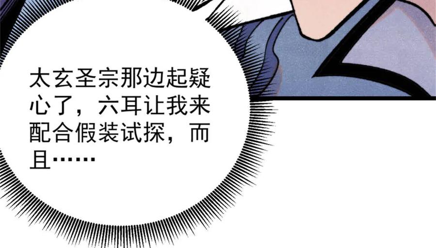 131.jpg