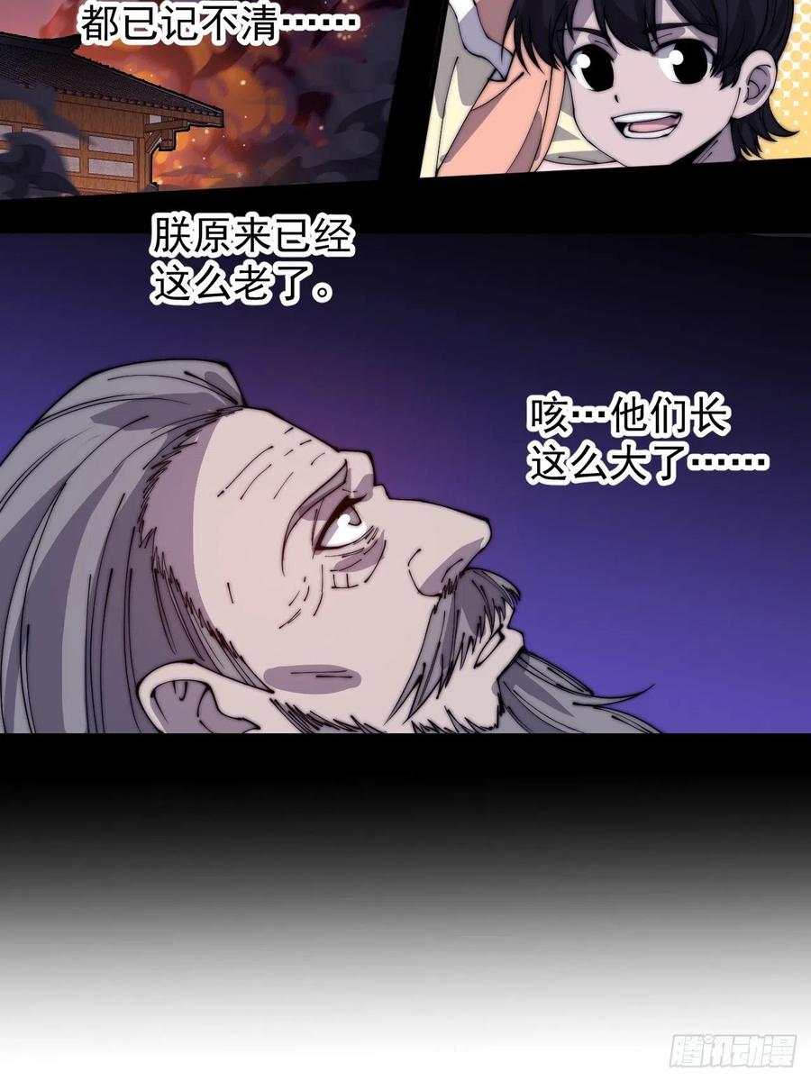 42.jpg