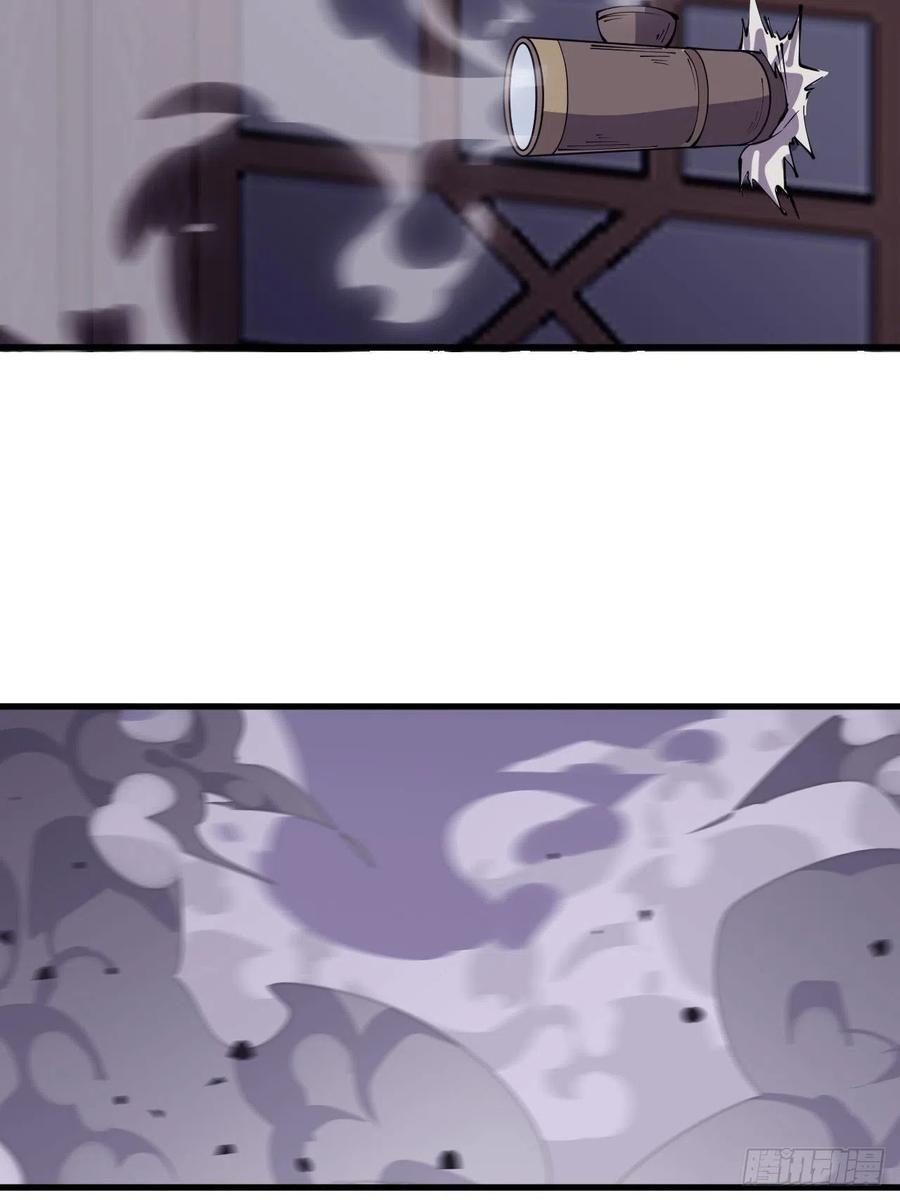 36.jpg