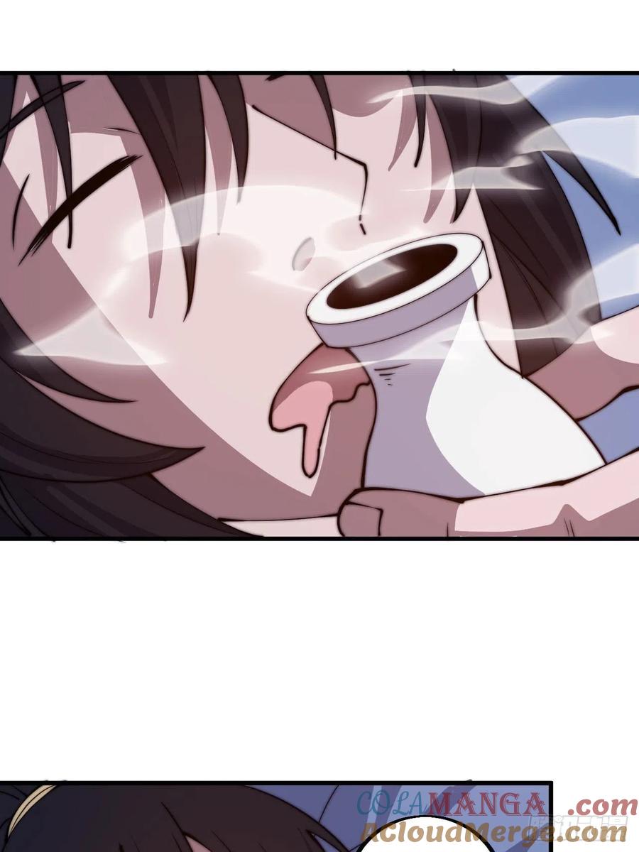 31.jpg