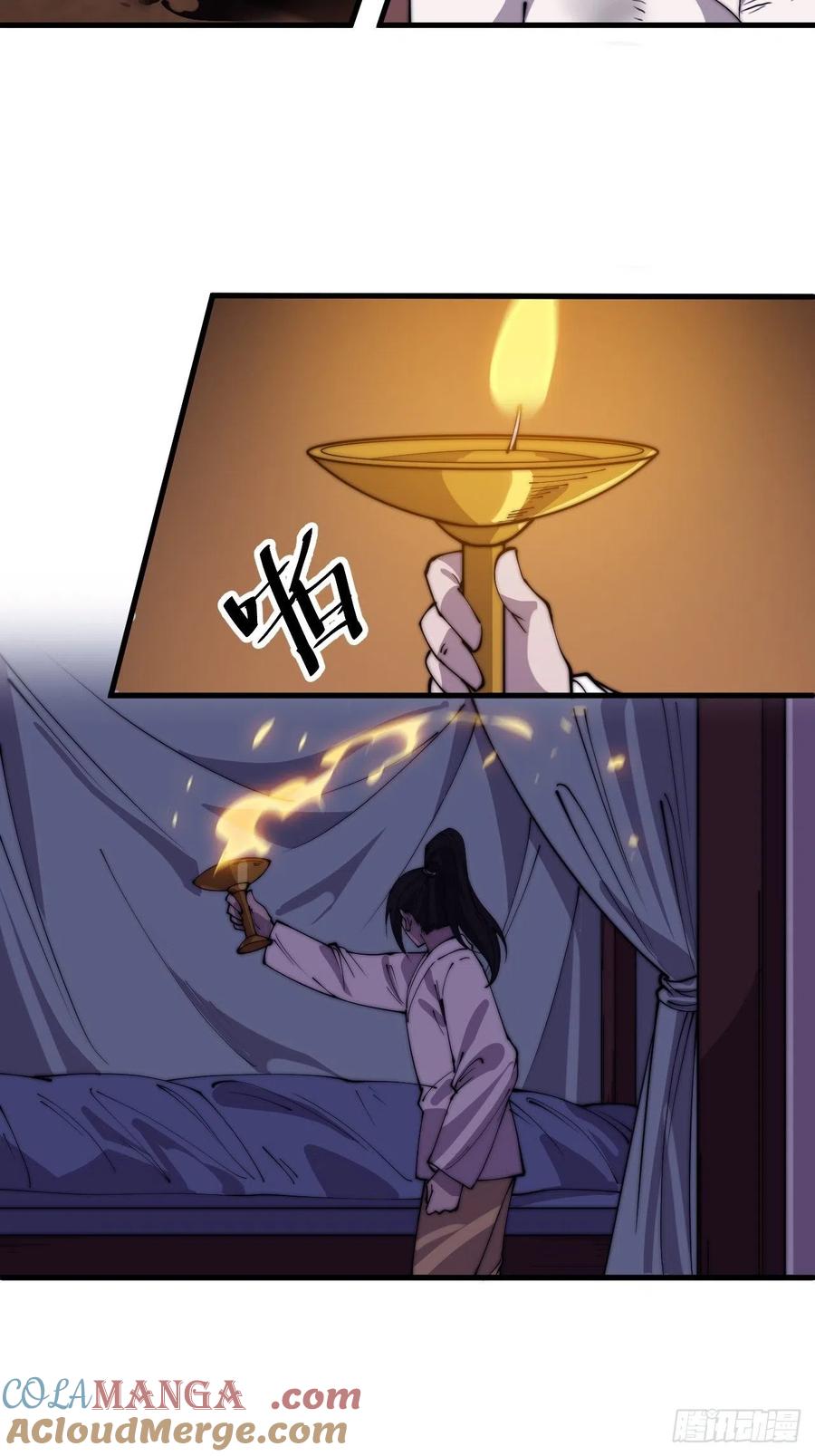 28.jpg