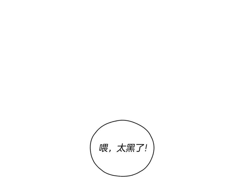 91.jpg