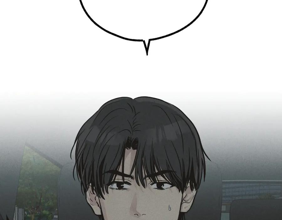 83.jpg