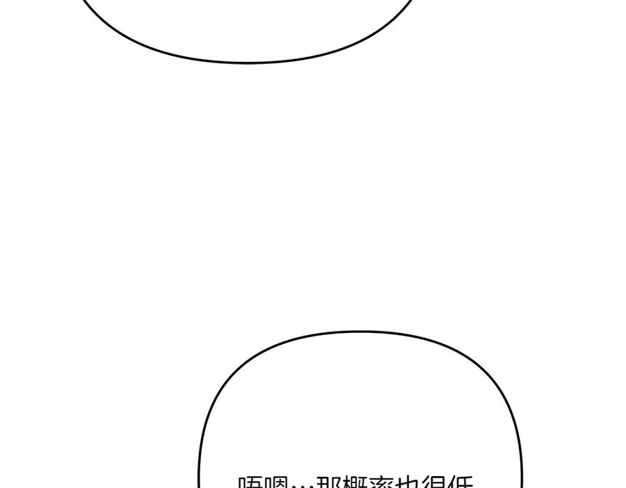 195.jpg