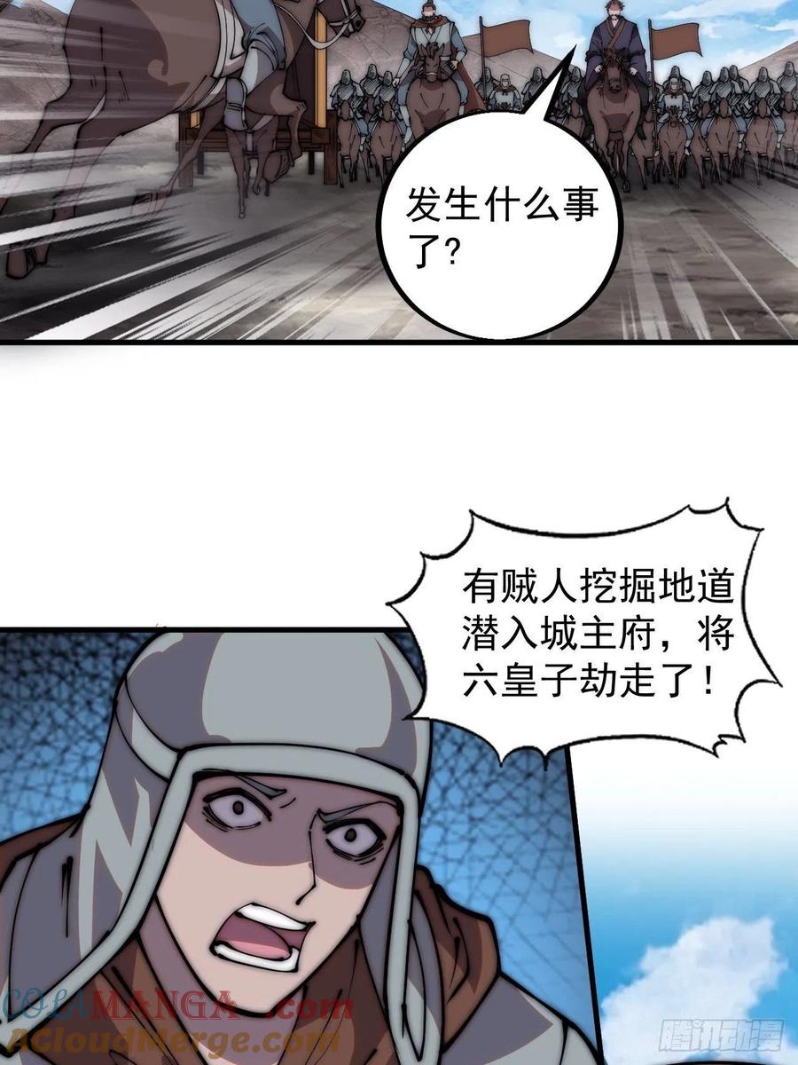 25.jpg
