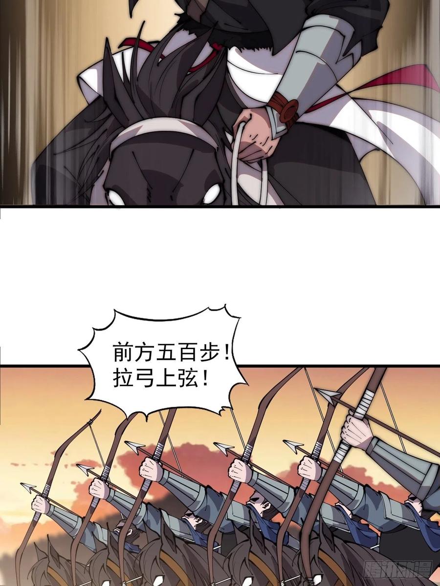 42.jpg