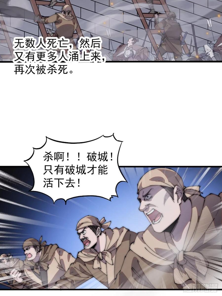 38.jpg
